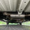 toyota voxy 2018 quick_quick_ZRR80W_ZRR80-0398335 image 20