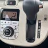 daihatsu move-canbus 2022 CFJ1710513 image 23