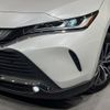 toyota harrier 2022 CFJ1691065 image 12