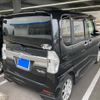 daihatsu tanto 2013 -DAIHATSU--Tanto DBA-LA600S--LA600S-0042037---DAIHATSU--Tanto DBA-LA600S--LA600S-0042037- image 5