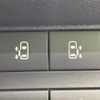 mitsubishi delica-mini 2024 -MITSUBISHI--Delica Mini 4AA-B38A--B38A-0514855---MITSUBISHI--Delica Mini 4AA-B38A--B38A-0514855- image 2