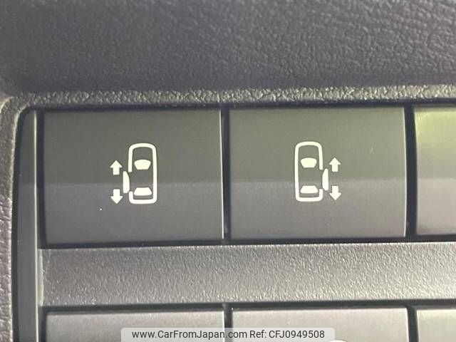 mitsubishi delica-mini 2024 -MITSUBISHI--Delica Mini 4AA-B38A--B38A-0514855---MITSUBISHI--Delica Mini 4AA-B38A--B38A-0514855- image 2
