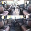 nissan elgrand 2017 -NISSAN--Elgrand DBA-TE52--TE52-090224---NISSAN--Elgrand DBA-TE52--TE52-090224- image 3