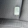 toyota crown 2008 -TOYOTA--Crown DBA-GRS200--GRS200-0020050---TOYOTA--Crown DBA-GRS200--GRS200-0020050- image 20