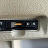 honda n-box 2020 -HONDA--N BOX 6BA-JF3--JF3-1445777---HONDA--N BOX 6BA-JF3--JF3-1445777- image 5