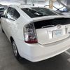 toyota prius 2006 AF-NHW20-7082855 image 4