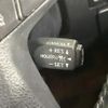 toyota vellfire 2018 quick_quick_AGH30W_AGH30-0221116 image 7
