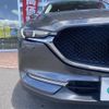 mazda cx-5 2017 -MAZDA--CX-5 LDA-KF2P--KF2P-116805---MAZDA--CX-5 LDA-KF2P--KF2P-116805- image 24