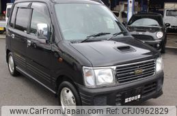 daihatsu move 1998 CFJ0962829