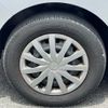 daihatsu mira-e-s 2020 quick_quick_5BA-LA350S_LA350S-0220238 image 4