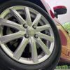 honda shuttle 2016 -HONDA--Shuttle DAA-GP7--GP7-1044350---HONDA--Shuttle DAA-GP7--GP7-1044350- image 13