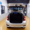 nissan note 2018 -NISSAN--Note E12--567800---NISSAN--Note E12--567800- image 26