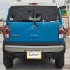 mazda flair 2016 -MAZDA--Flair DAA-MS41S--MS41S-172473---MAZDA--Flair DAA-MS41S--MS41S-172473- image 20