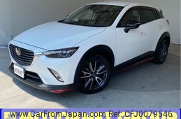 mazda cx-3 2015 -MAZDA--CX-3 LDA-DK5FW--DK5FW-104026---MAZDA--CX-3 LDA-DK5FW--DK5FW-104026-