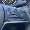 nissan x-trail 2018 -NISSAN--X-Trail DAA-HNT32--HNT32-166487---NISSAN--X-Trail DAA-HNT32--HNT32-166487- image 3