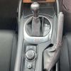 mazda roadster 2015 quick_quick_DBA-ND5RC_ND5RC-107010 image 18