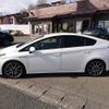toyota prius 2015 -TOYOTA 【名変中 】--Prius ZVW30--5761460---TOYOTA 【名変中 】--Prius ZVW30--5761460- image 28