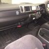toyota hiace-wagon 2019 CFJ1642531 image 5