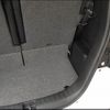 honda n-box 2015 -HONDA--N BOX DBA-JF1--JF1-1485019---HONDA--N BOX DBA-JF1--JF1-1485019- image 14