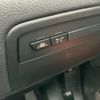 bmw 3-series 2014 CFJ1681711 image 21