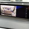 lexus rx 2016 -LEXUS--Lexus RX DBA-AGL20W--AGL20-0002242---LEXUS--Lexus RX DBA-AGL20W--AGL20-0002242- image 9