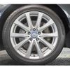 mercedes-benz s-class 2011 CFJ7937749 image 9