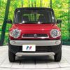 suzuki hustler 2019 CFJ1564354 image 14