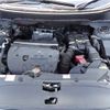 mitsubishi rvr 2010 646828-N2025060277F-24 image 14