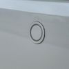 toyota corolla-touring-wagon 2023 CFJ1630769 image 14