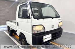 honda acty-truck 1995 Mitsuicoltd_HDAT2214191R0612