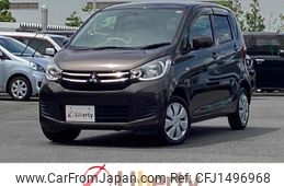 mitsubishi ek-wagon 2018 quick_quick_B11W_B11W-0507960