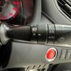 toyota harrier 2016 quick_quick_DBA-ASU60W_ZSU60-0096319 image 5