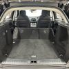 land-rover range-rover 2018 -ROVER--Range Rover DBA-LV2XB--SALVA2AX7JH283776---ROVER--Range Rover DBA-LV2XB--SALVA2AX7JH283776- image 13