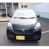 daihatsu mira-e-s 2013 quick_quick_LA300S_LA300S-1204009 image 3