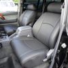 toyota land-cruiser-80 1997 quick_quick_FZJ80G_FZJ80-0016831 image 16