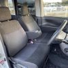 daihatsu tanto 2012 -DAIHATSU--Tanto DBA-L375S--L375S-0506251---DAIHATSU--Tanto DBA-L375S--L375S-0506251- image 11