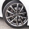 lexus rc 2020 -LEXUS--Lexus RC DAA-AVC10--AVC10-6006024---LEXUS--Lexus RC DAA-AVC10--AVC10-6006024- image 9