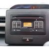 suzuki wagon-r 2017 CFJ1837148 image 22