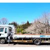 hino ranger 2001 -HINO--Hino Ranger KK-FD1JLDA--FD1JLD-15907---HINO--Hino Ranger KK-FD1JLDA--FD1JLD-15907- image 2