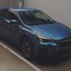 subaru xv 2017 -SUBARU--Subaru XV DBA-GT3--GT3-032952---SUBARU--Subaru XV DBA-GT3--GT3-032952- image 4