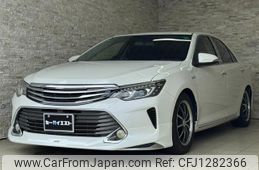 toyota camry 2013 quick_quick_AVV50_AVV50-1029122
