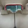 toyota sienta 2008 -TOYOTA--Sienta DBA-NCP81G--NCP81-5067674---TOYOTA--Sienta DBA-NCP81G--NCP81-5067674- image 25