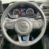 daihatsu rocky 2022 quick_quick_A210S_A210S-0017178 image 12