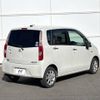 daihatsu move 2011 -DAIHATSU--Move DBA-LA100S--LA100S-0091594---DAIHATSU--Move DBA-LA100S--LA100S-0091594- image 18