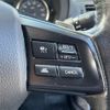 subaru xv 2012 CFJ1710392 image 11