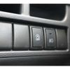 suzuki wagon-r 2013 -SUZUKI--Wagon R DBA-MH34S--MH34S-922042---SUZUKI--Wagon R DBA-MH34S--MH34S-922042- image 13