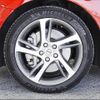 volvo v40 2017 -VOLVO 【名変中 】--Volvo V40 MD4204T--J2444987---VOLVO 【名変中 】--Volvo V40 MD4204T--J2444987- image 11