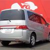 honda step-wagon 2006 TE3239 image 9