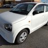 suzuki alto 2019 quick_quick_DBA-HA36S_HA36S-530314 image 1