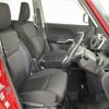 mitsubishi delica-d2 2016 -MITSUBISHI--Delica D2 DAA-MB36S--MB36S-601394---MITSUBISHI--Delica D2 DAA-MB36S--MB36S-601394- image 5